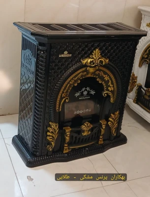 بخاری ۲۸ هزار نیوپرنس بهکاران